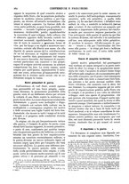 giornale/TO00181979/1910/unico/00000320