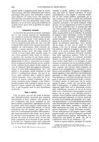 giornale/TO00181979/1910/unico/00000322