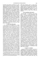 giornale/TO00181979/1910/unico/00000323