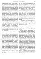 giornale/TO00181979/1910/unico/00000325