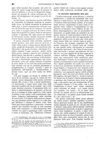 giornale/TO00181979/1910/unico/00000326