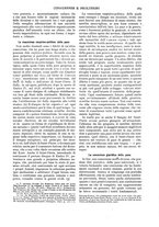 giornale/TO00181979/1910/unico/00000327