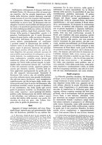 giornale/TO00181979/1910/unico/00000328