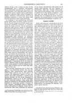 giornale/TO00181979/1910/unico/00000329