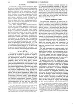 giornale/TO00181979/1910/unico/00000330