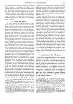 giornale/TO00181979/1910/unico/00000331