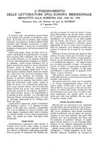 giornale/TO00181979/1910/unico/00000333