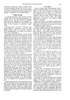 giornale/TO00181979/1910/unico/00000335