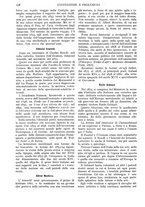 giornale/TO00181979/1910/unico/00000336