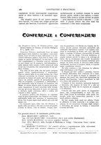 giornale/TO00181979/1910/unico/00000338