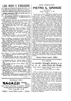 giornale/TO00181979/1910/unico/00000339