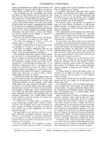 giornale/TO00181979/1910/unico/00000362