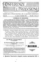 giornale/TO00181979/1910/unico/00000365