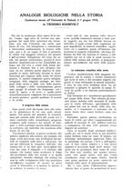 giornale/TO00181979/1910/unico/00000367