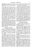 giornale/TO00181979/1910/unico/00000369