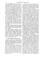 giornale/TO00181979/1910/unico/00000370