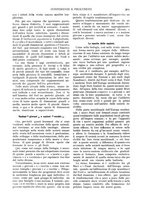 giornale/TO00181979/1910/unico/00000371