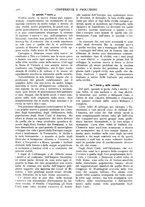 giornale/TO00181979/1910/unico/00000372