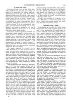 giornale/TO00181979/1910/unico/00000373