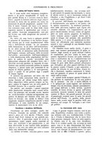 giornale/TO00181979/1910/unico/00000375