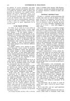 giornale/TO00181979/1910/unico/00000376