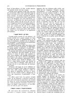 giornale/TO00181979/1910/unico/00000378