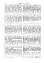 giornale/TO00181979/1910/unico/00000380