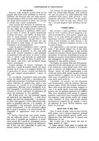 giornale/TO00181979/1910/unico/00000381