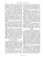 giornale/TO00181979/1910/unico/00000382