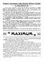 giornale/TO00181979/1910/unico/00000383