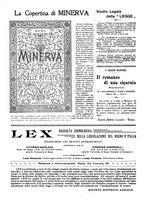 giornale/TO00181979/1910/unico/00000384