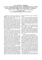 giornale/TO00181979/1910/unico/00000385