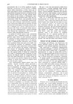 giornale/TO00181979/1910/unico/00000386