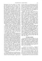 giornale/TO00181979/1910/unico/00000387