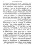 giornale/TO00181979/1910/unico/00000388