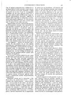 giornale/TO00181979/1910/unico/00000389