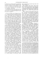 giornale/TO00181979/1910/unico/00000390