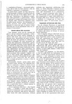 giornale/TO00181979/1910/unico/00000391