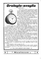 giornale/TO00181979/1910/unico/00000394