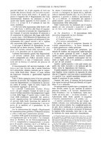 giornale/TO00181979/1910/unico/00000395