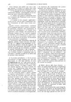 giornale/TO00181979/1910/unico/00000396