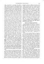 giornale/TO00181979/1910/unico/00000397