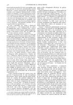 giornale/TO00181979/1910/unico/00000398