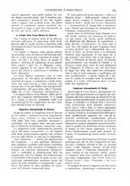 giornale/TO00181979/1910/unico/00000399