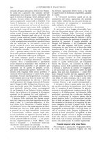 giornale/TO00181979/1910/unico/00000400