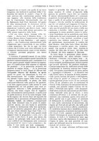 giornale/TO00181979/1910/unico/00000401