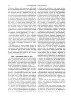 giornale/TO00181979/1910/unico/00000402