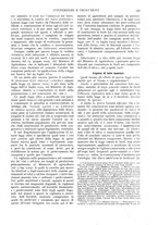 giornale/TO00181979/1910/unico/00000403