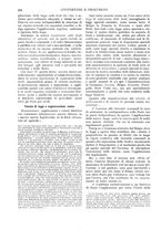 giornale/TO00181979/1910/unico/00000404