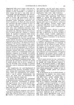 giornale/TO00181979/1910/unico/00000405